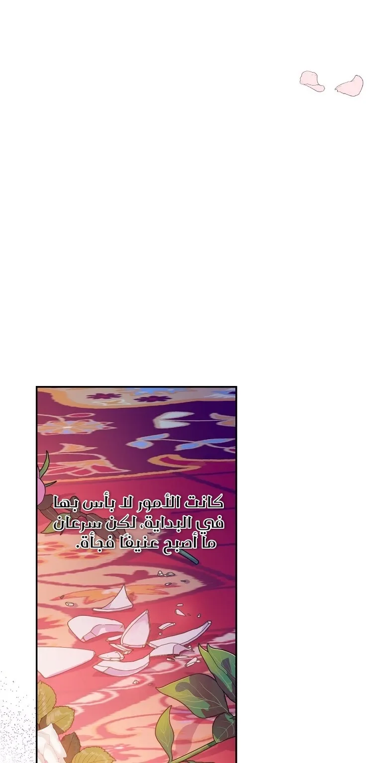 الصفحة 9 من 70