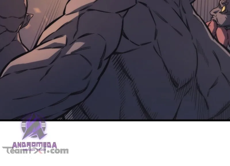 الصفحة 81 من 90