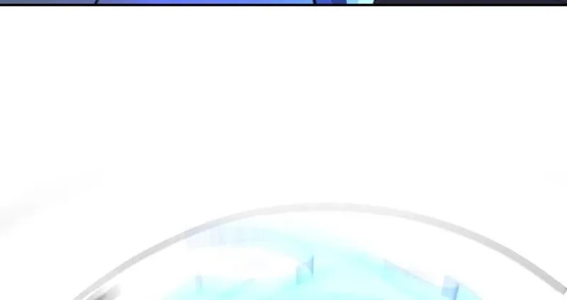 الصفحة 102 من 118