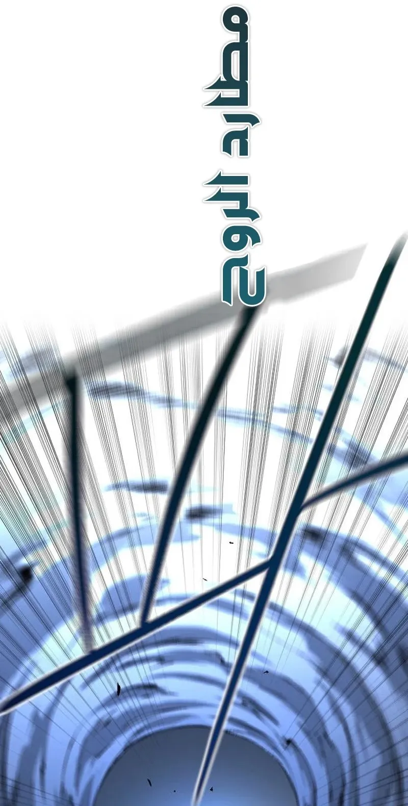 الصفحة 95 من 118