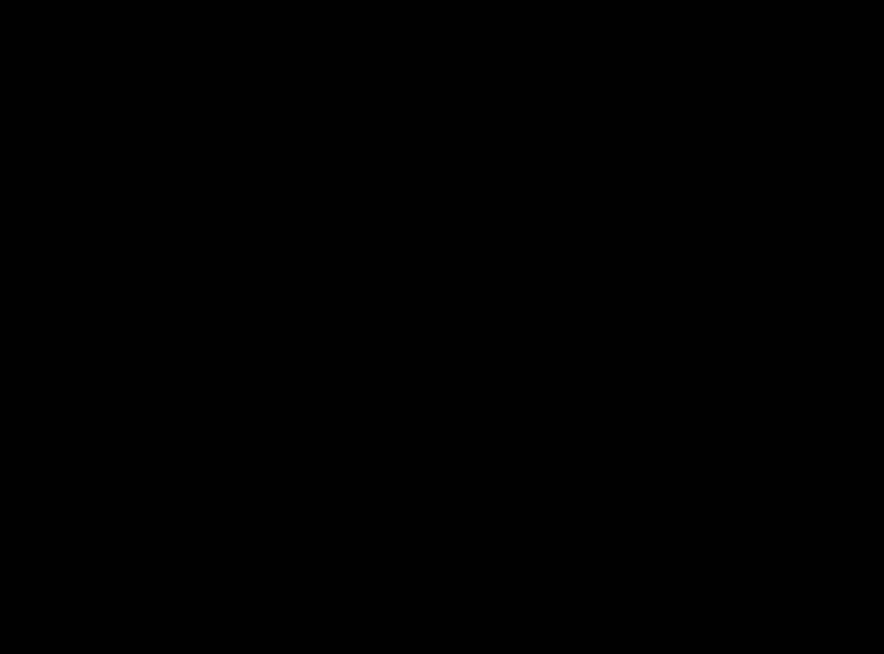الصفحة 56 من 91