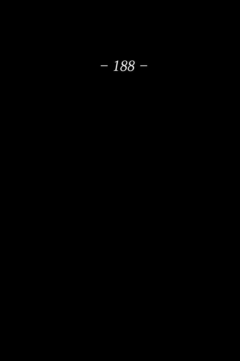 الصفحة 31 من 91