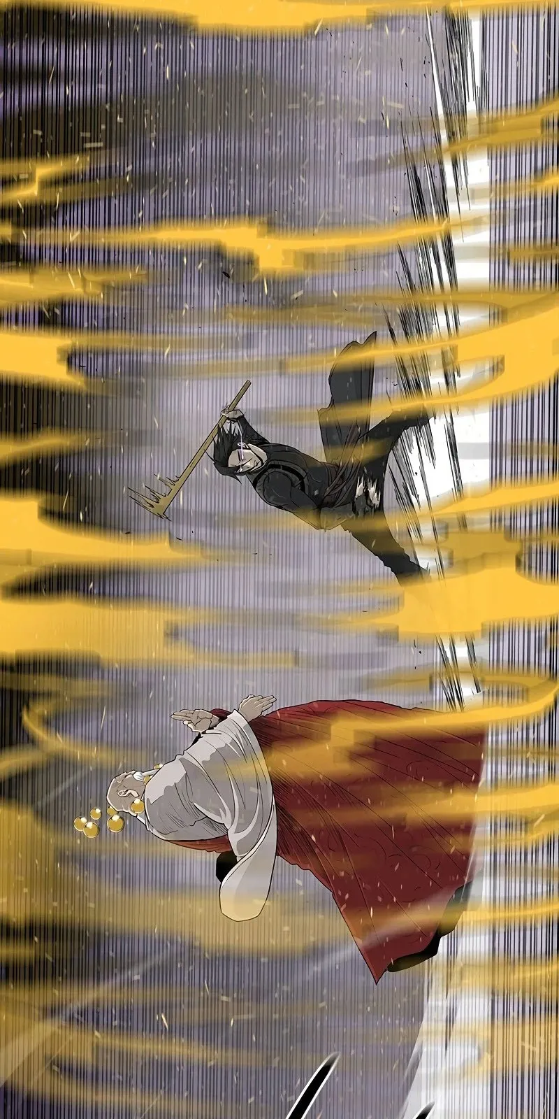 الصفحة 21 من 91