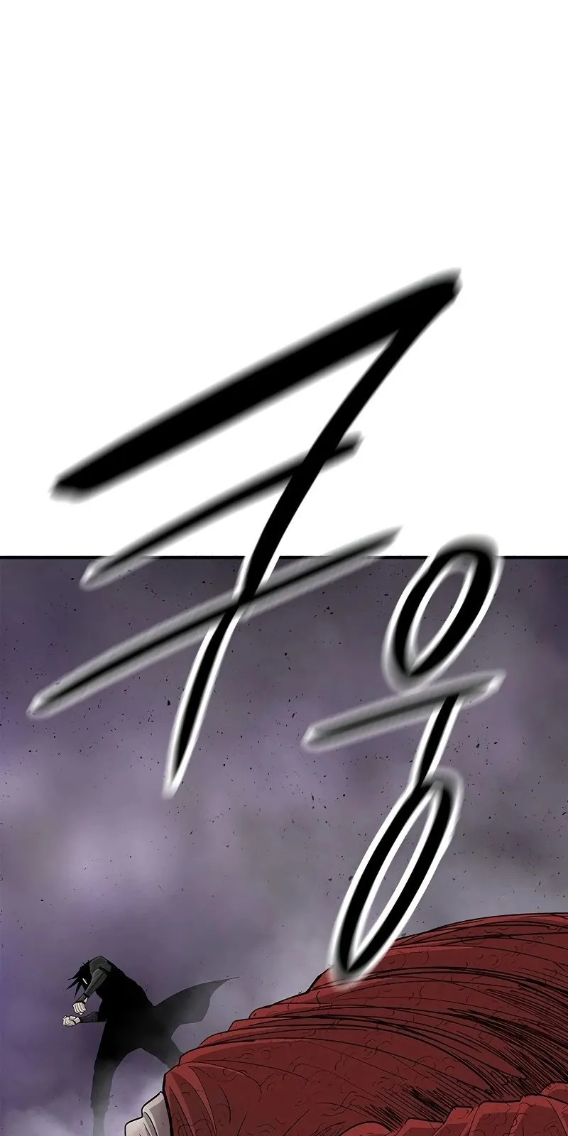 الصفحة 88 من 91
