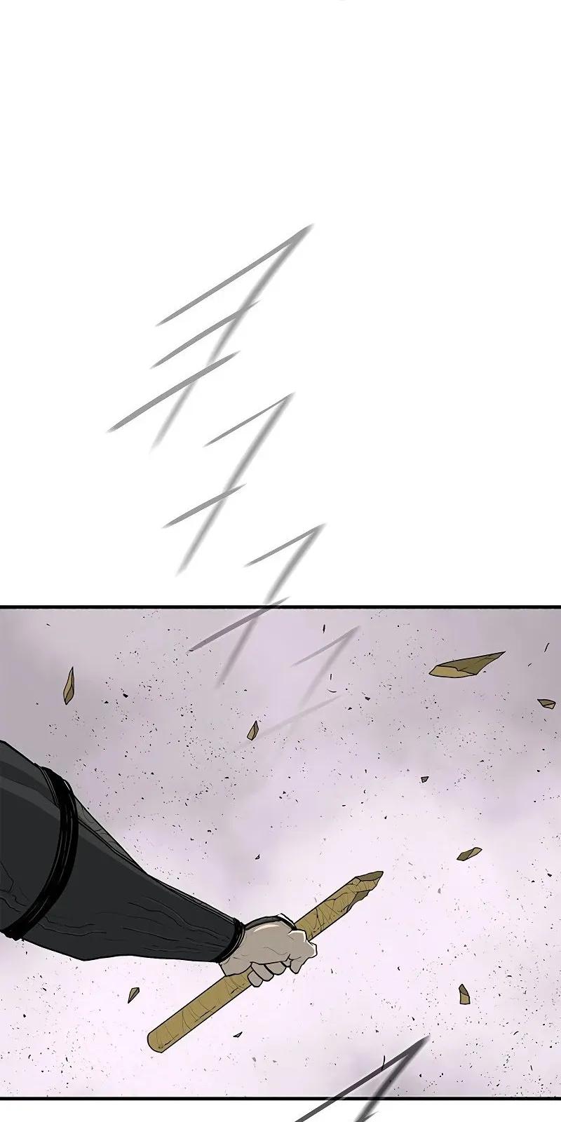 الصفحة 59 من 91