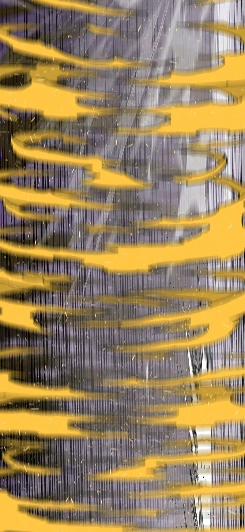 الصفحة 20 من 91