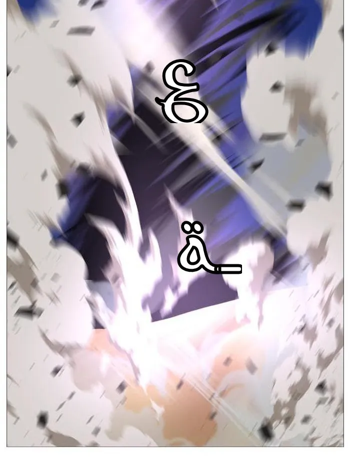 الصفحة 41 من 41