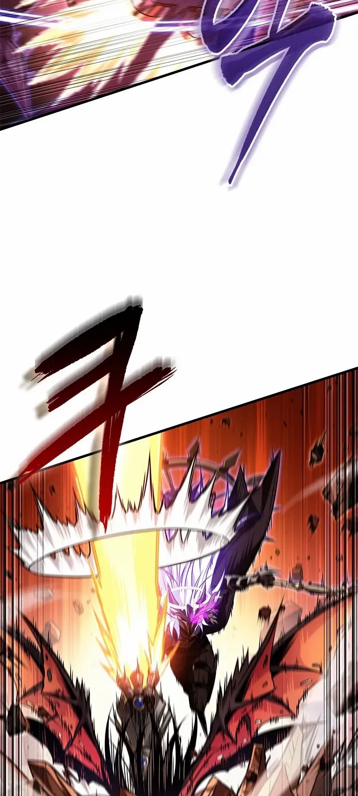 الصفحة 6 من 94
