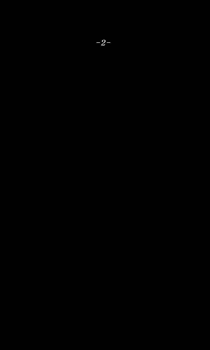 الصفحة 30 من 74