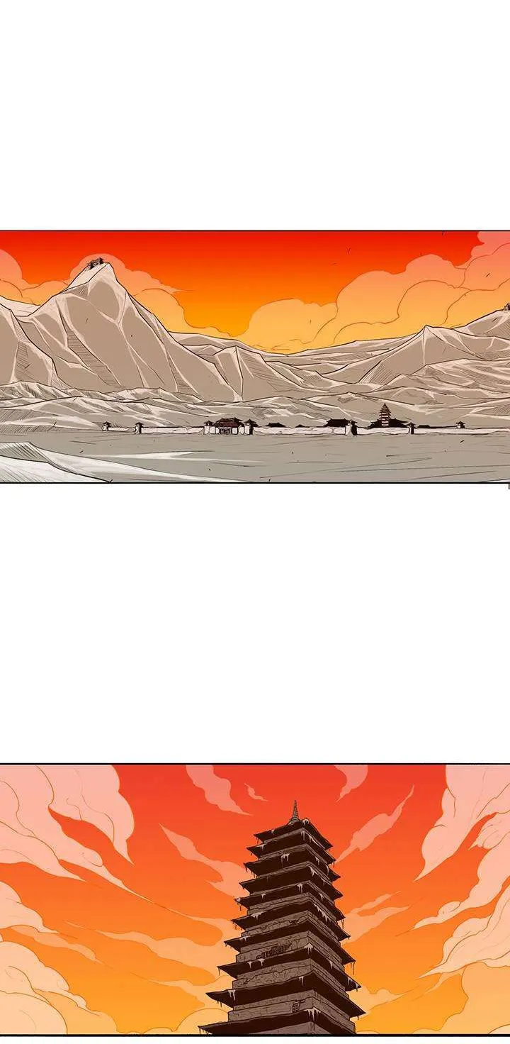 الصفحة 67 من 74