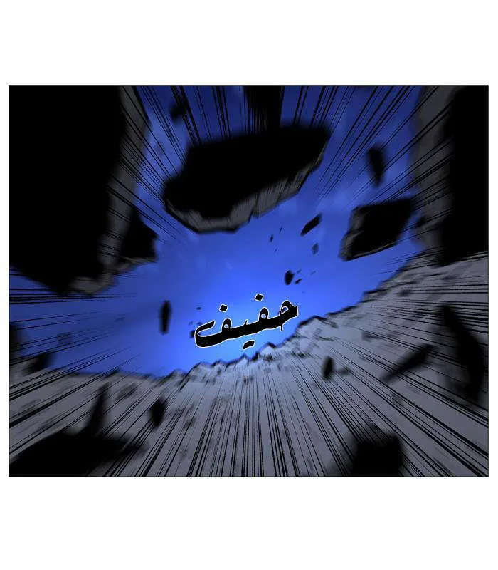 الصفحة 18 من 64