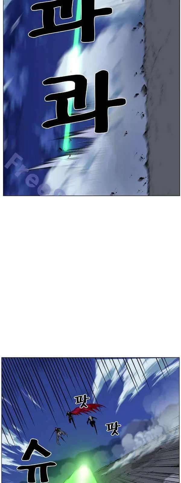 الصفحة 28 من 81