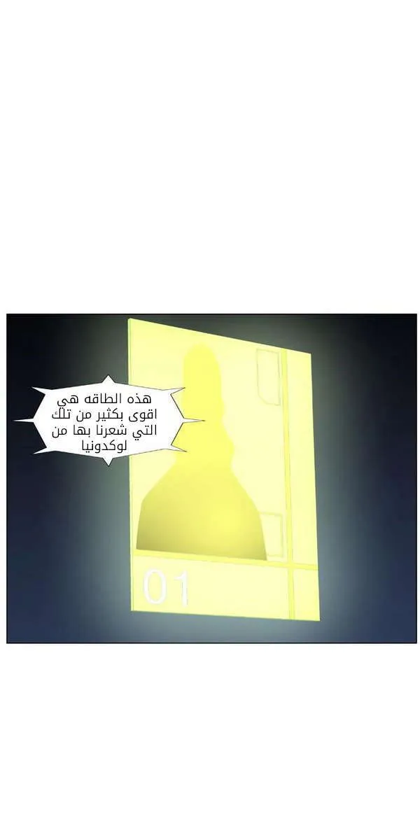 الصفحة 33 من 81