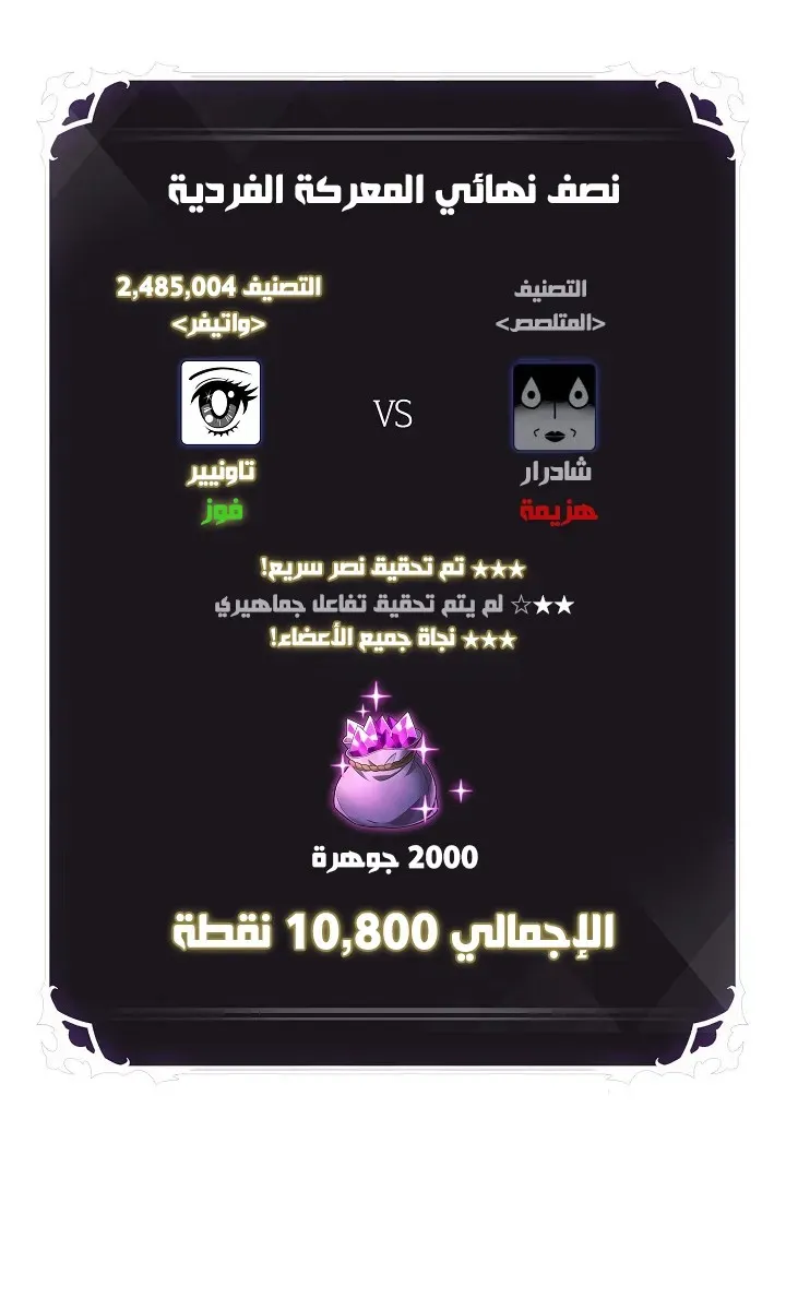 الصفحة 87 من 94