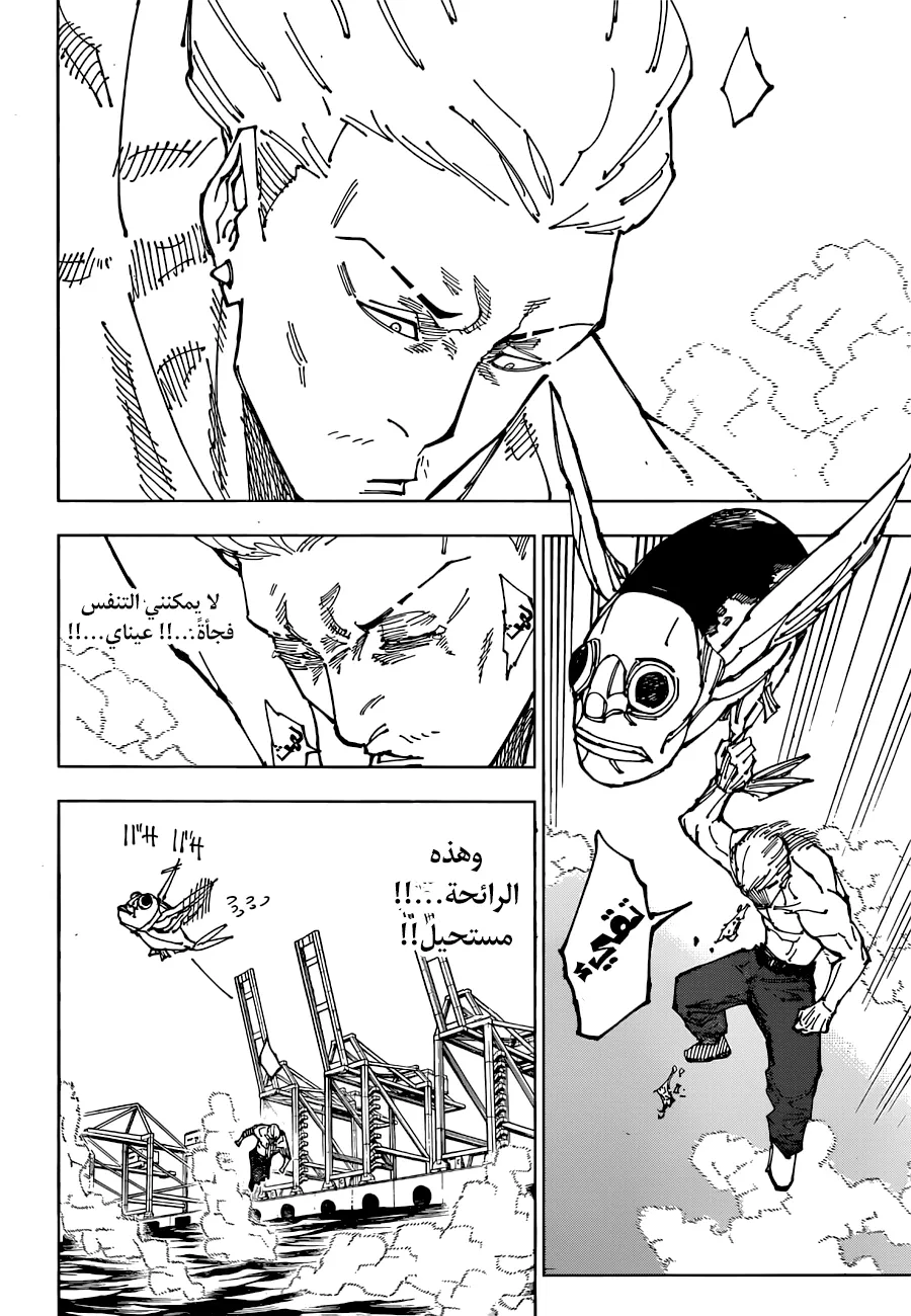 الصفحة 12 من 19