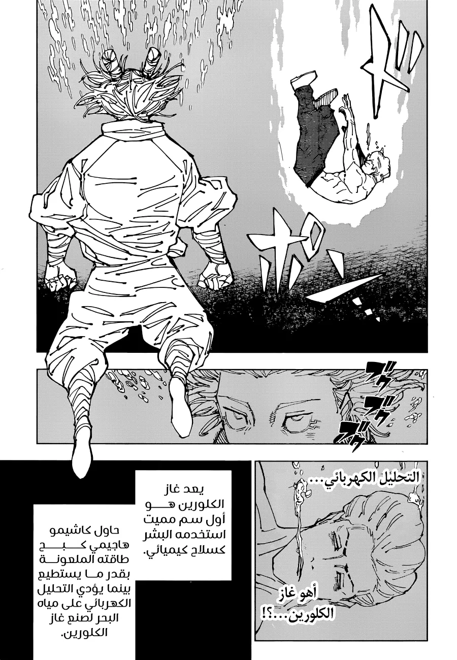 الصفحة 13 من 19