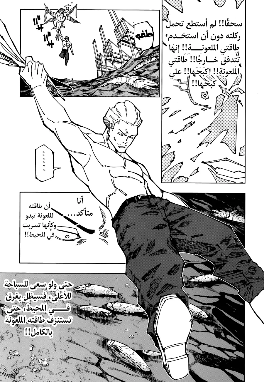 الصفحة 11 من 19