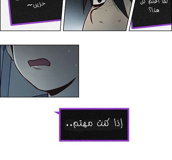 الصفحة 24 من 49