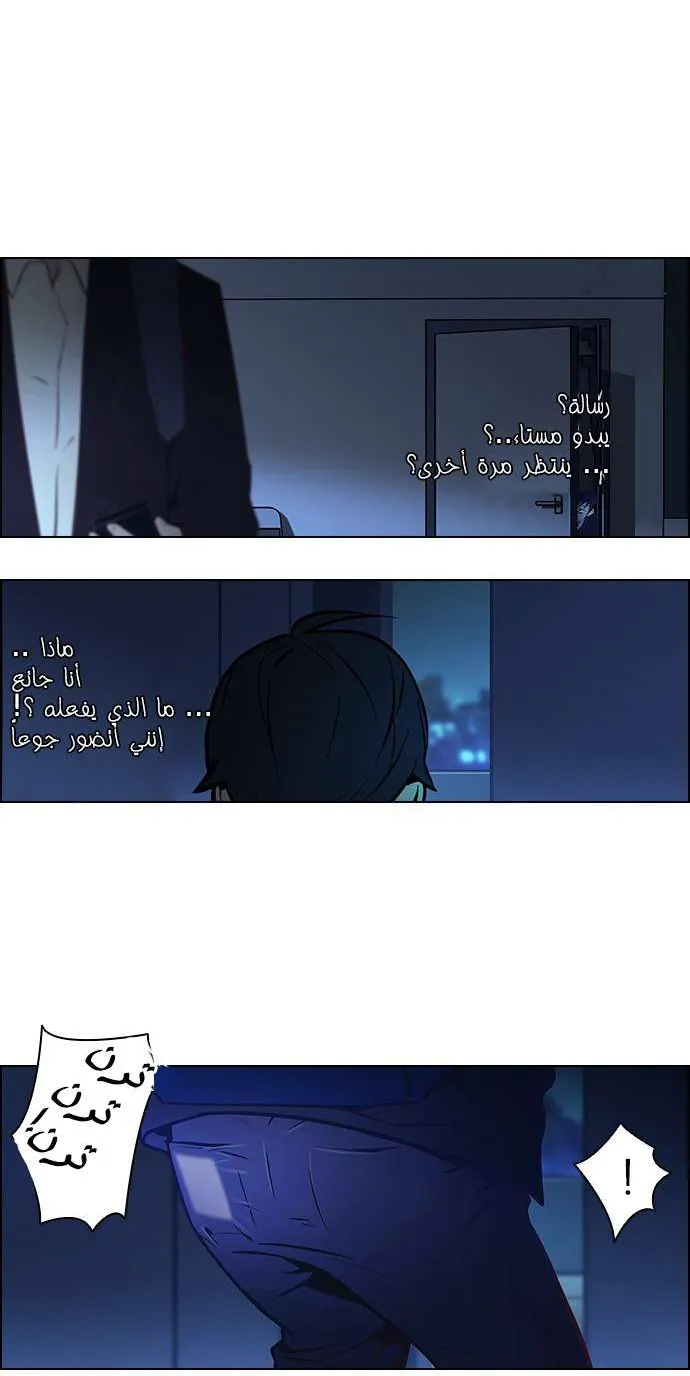 الصفحة 13 من 49
