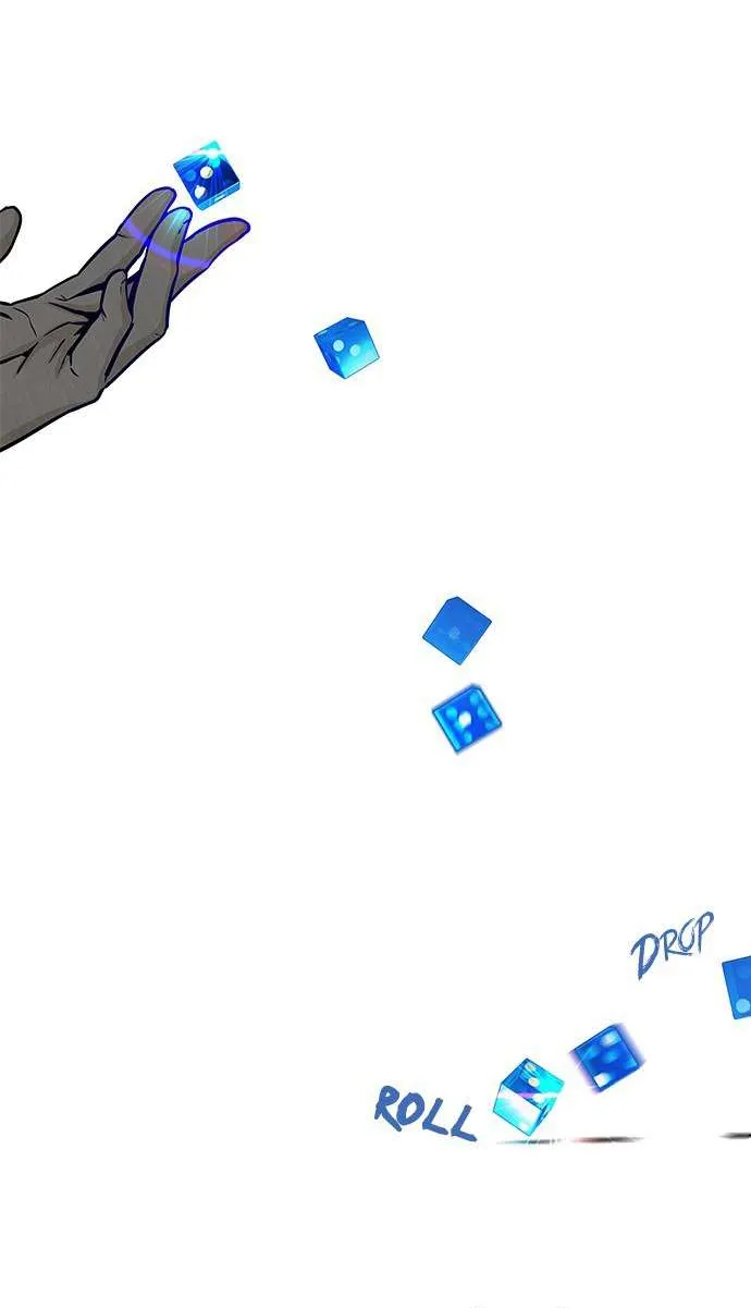 الصفحة 39 من 49