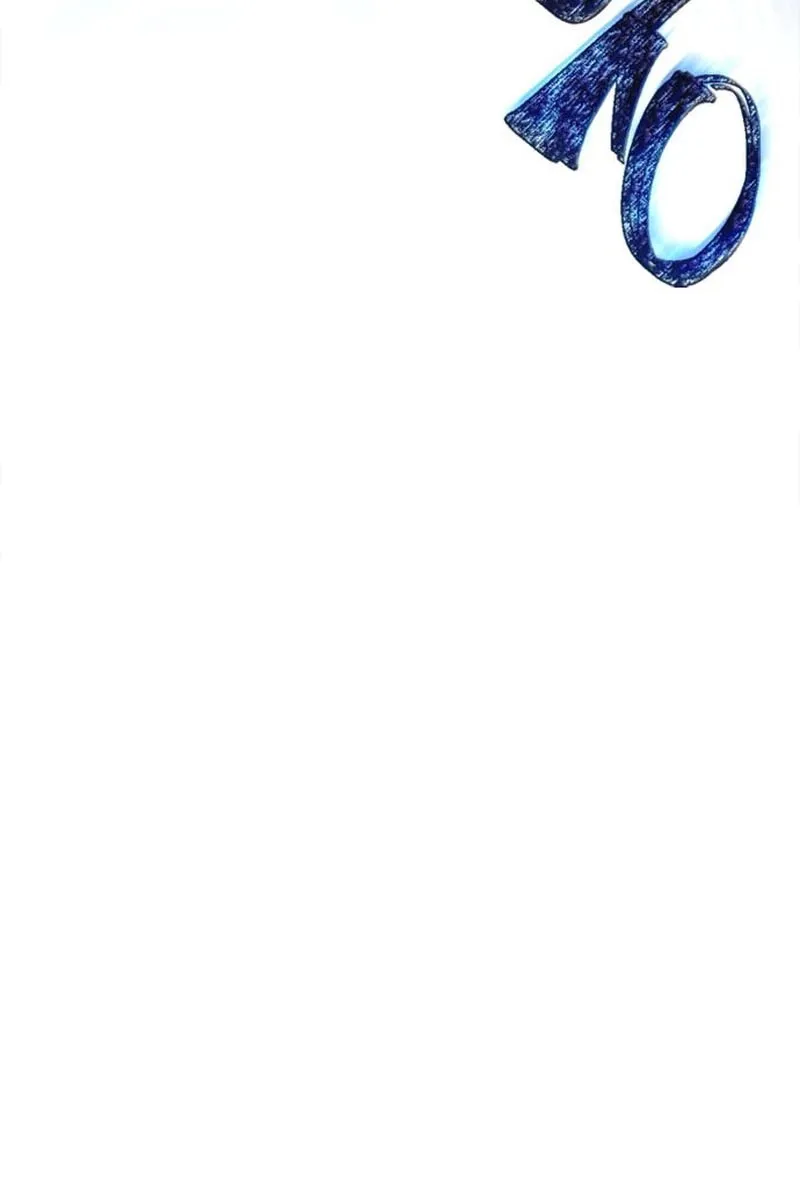 الصفحة 71 من 90