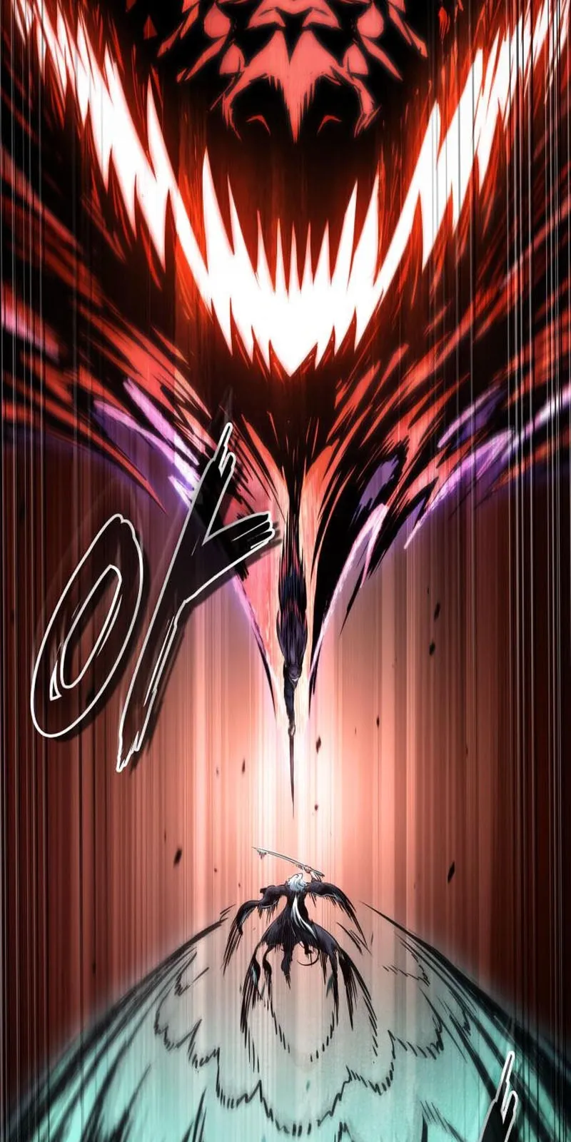 الصفحة 17 من 90