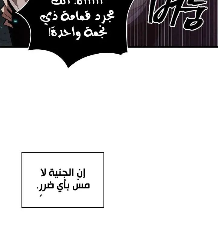 الصفحة 42 من 99