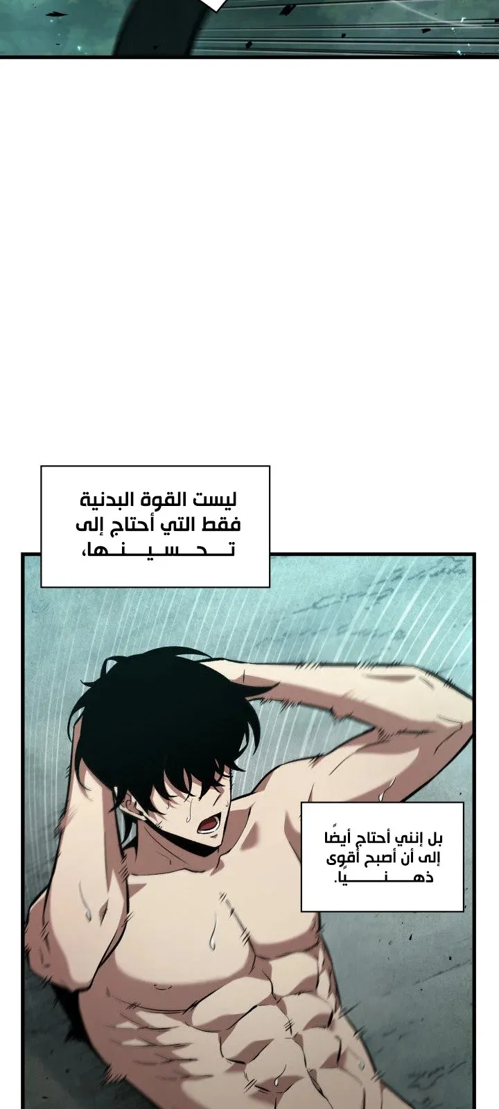 الصفحة 11 من 99