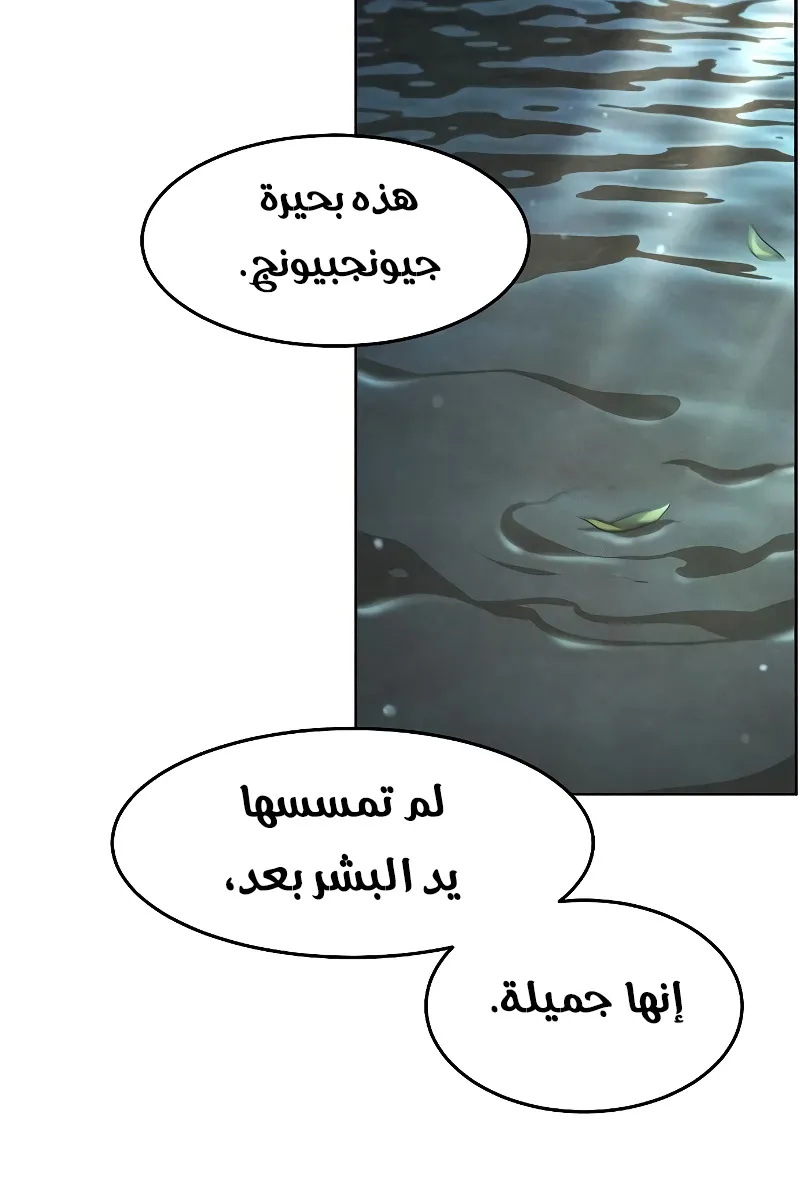 الصفحة 47 من 86