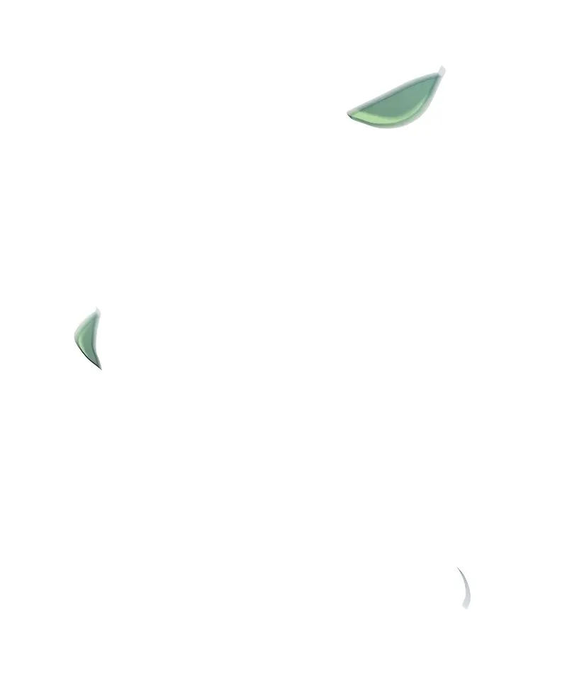 الصفحة 63 من 86