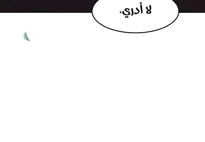 الصفحة 32 من 86