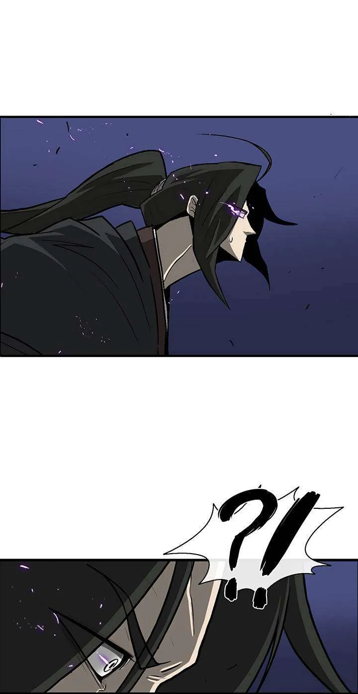 الصفحة 34 من 66