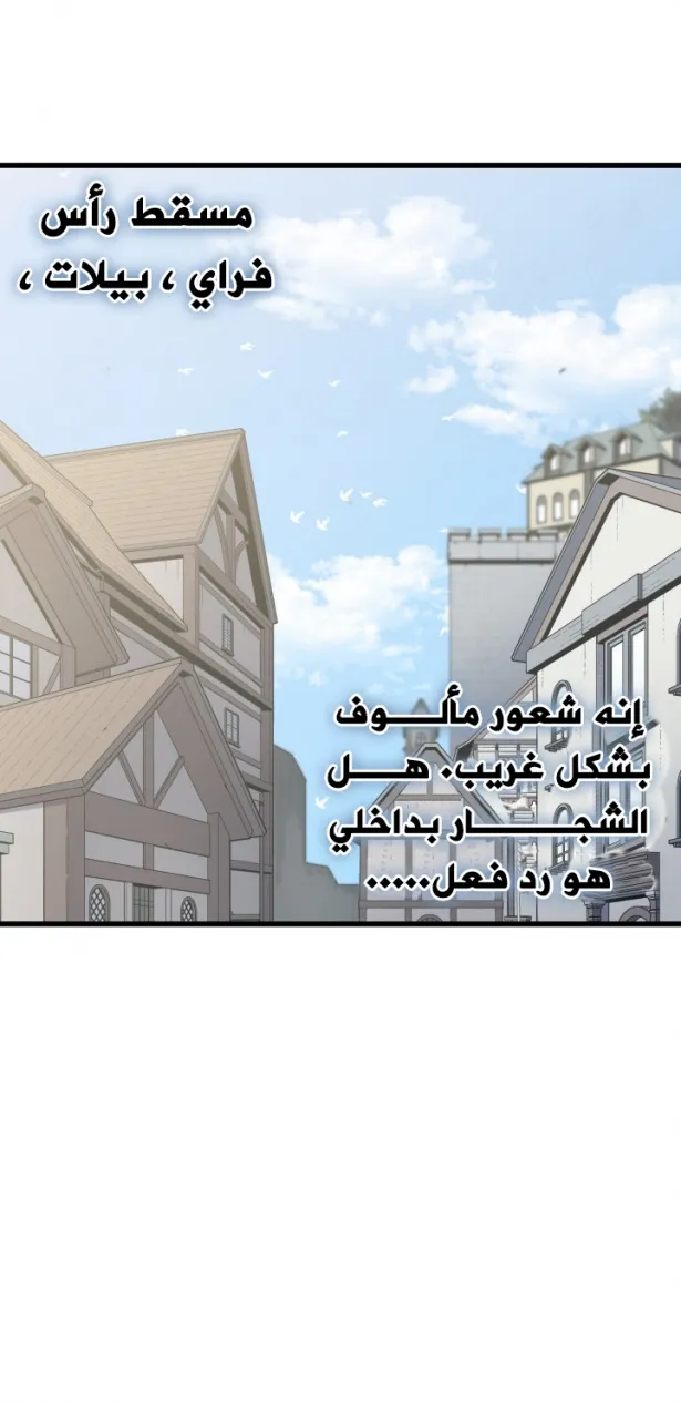 الصفحة 17 من 59