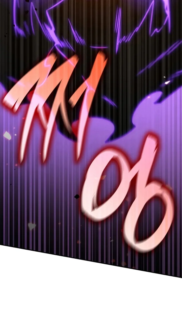الصفحة 52 من 125