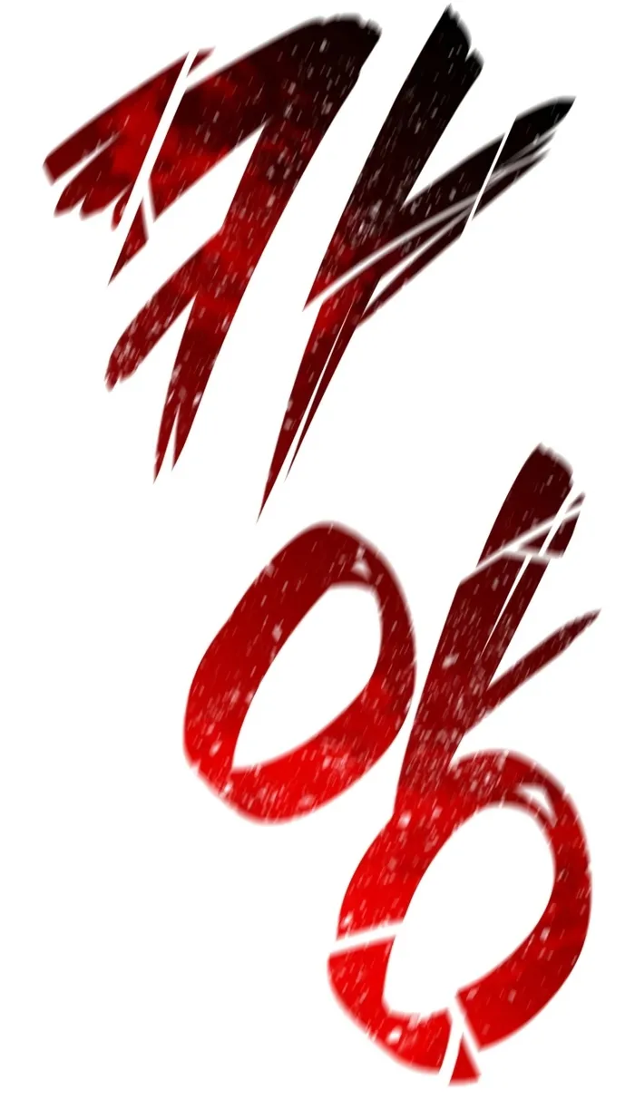 الصفحة 109 من 125