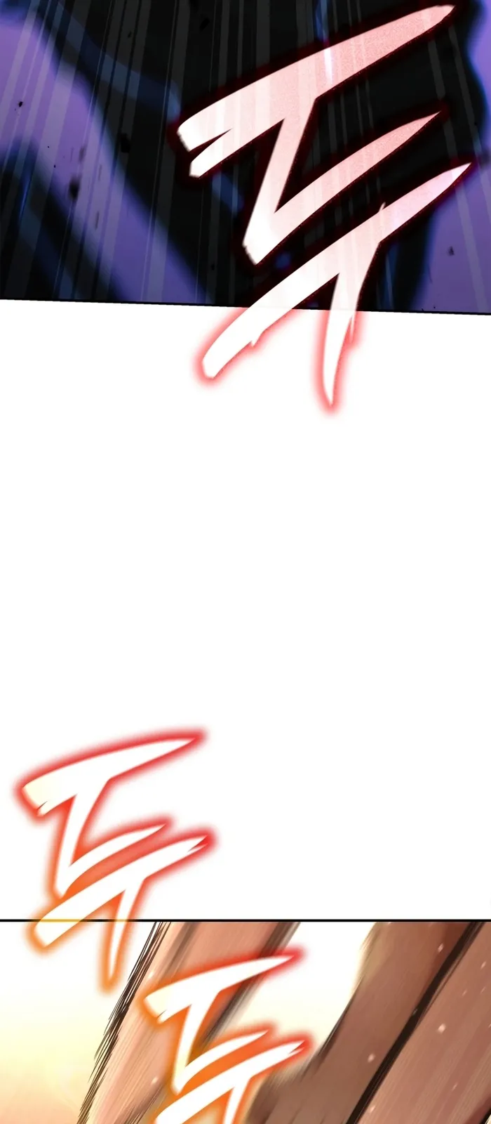الصفحة 27 من 125