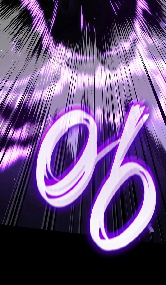الصفحة 73 من 125