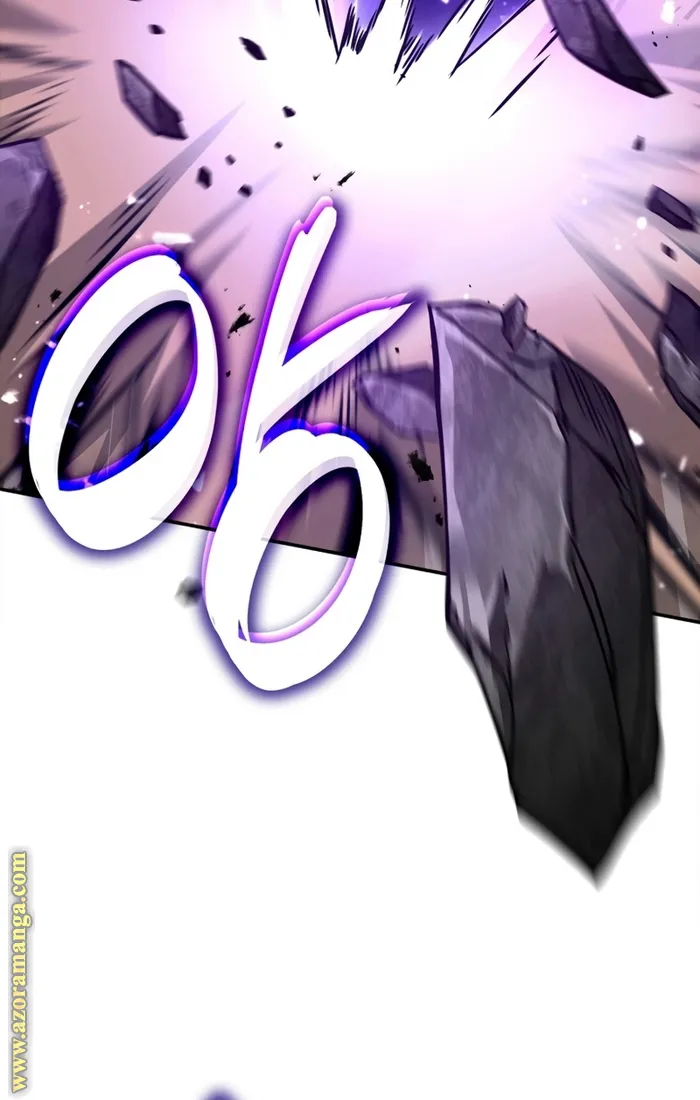 الصفحة 23 من 125