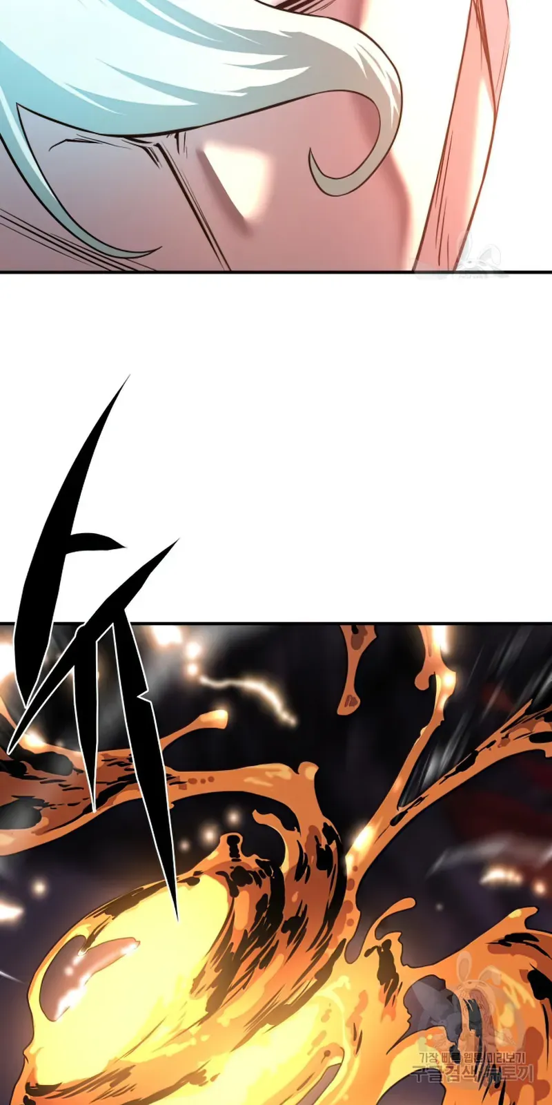 الصفحة 102 من 111