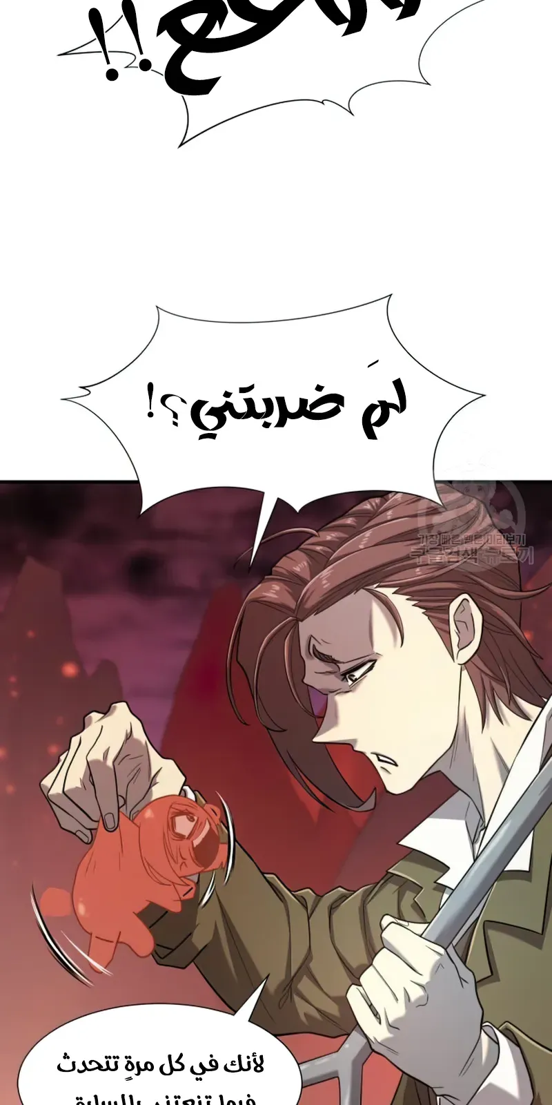 الصفحة 20 من 111
