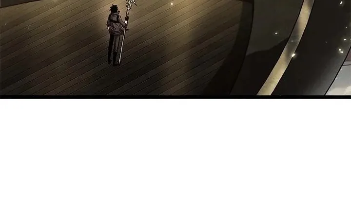 الصفحة 68 من 92