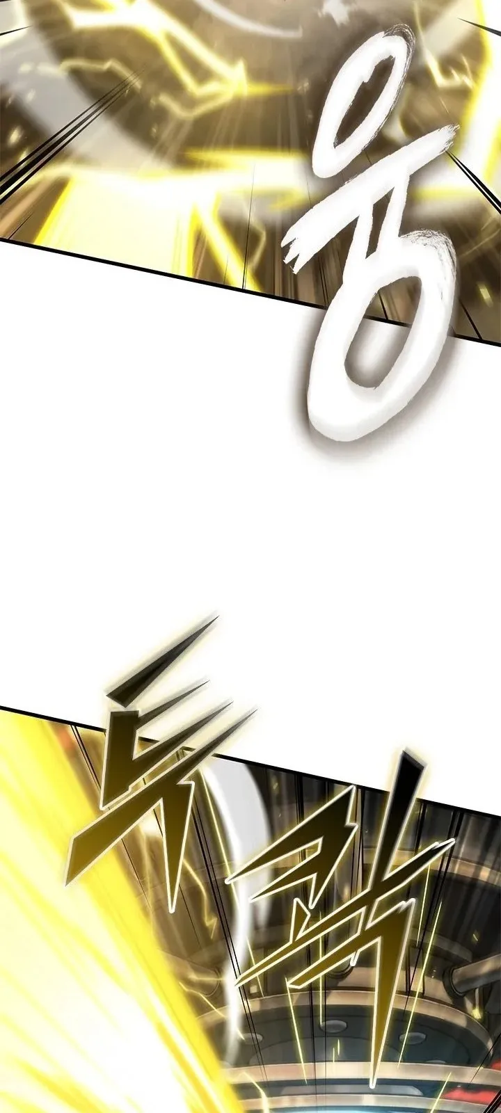 الصفحة 34 من 92