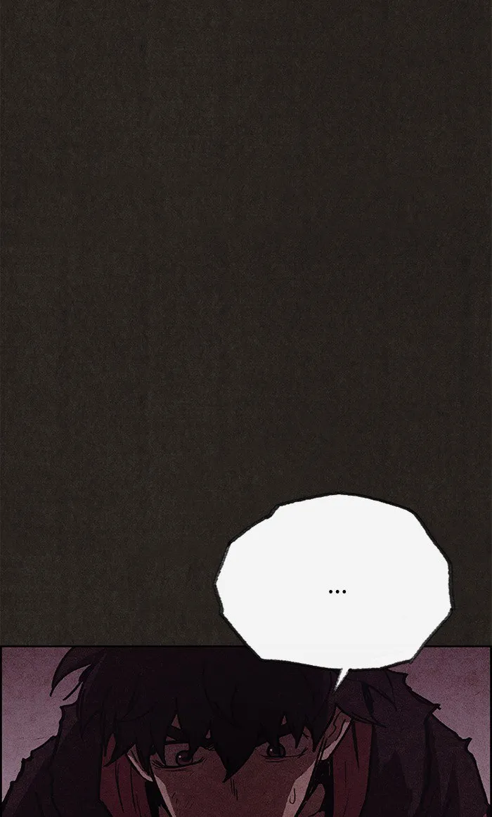 الصفحة 4 من 89