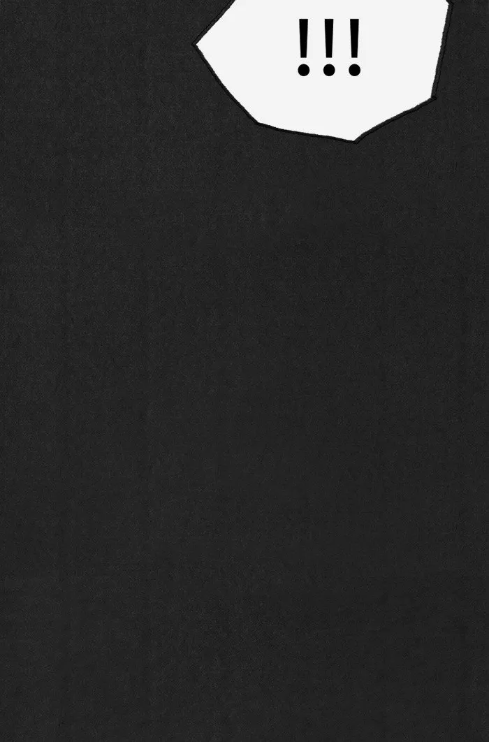 الصفحة 42 من 89