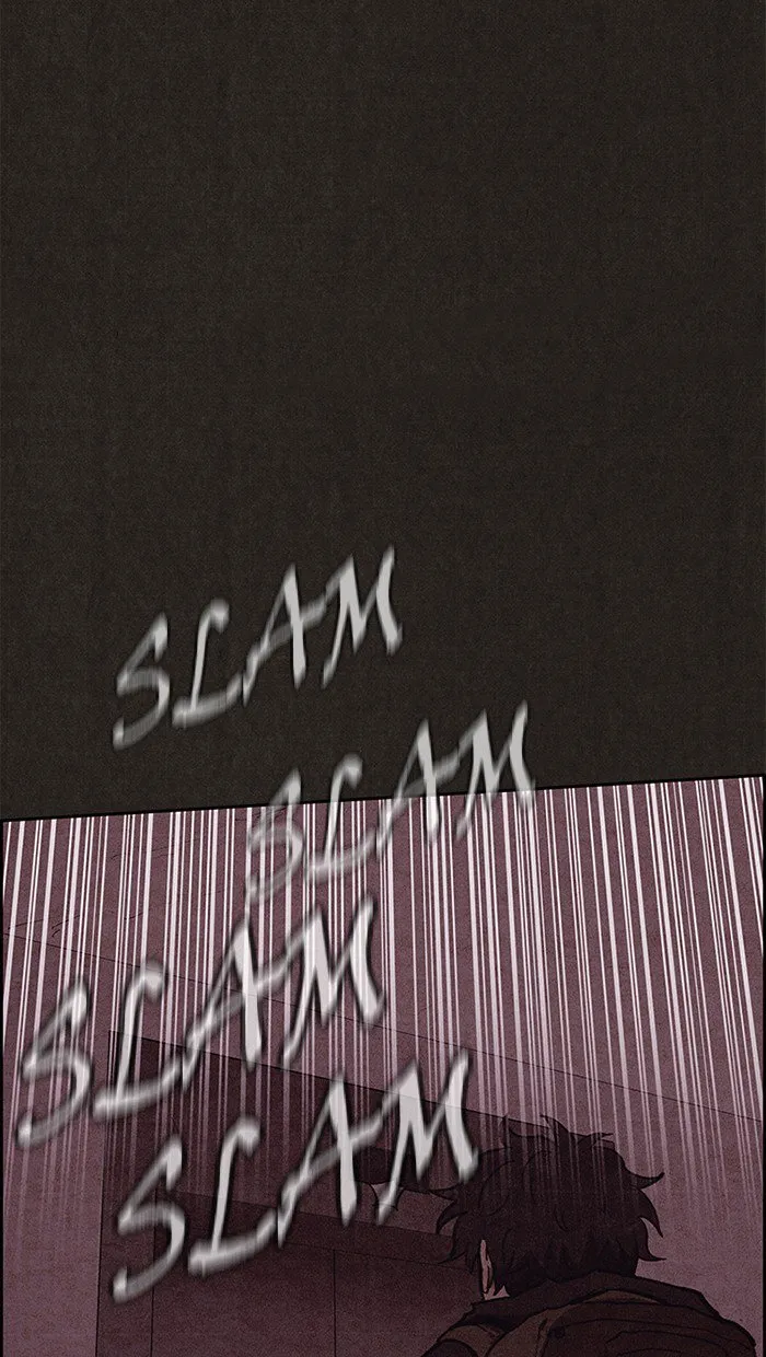 الصفحة 17 من 89