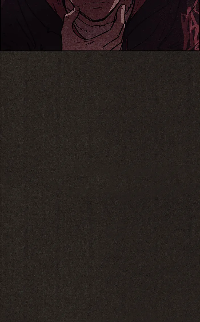 الصفحة 5 من 89