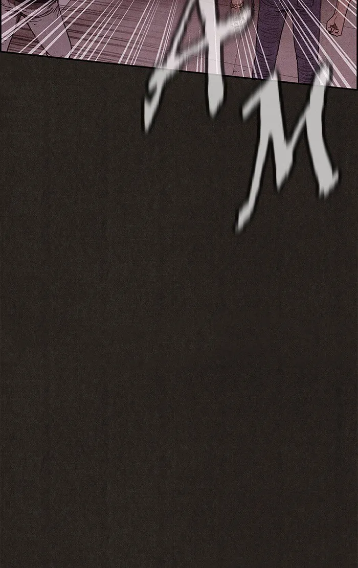 الصفحة 30 من 89