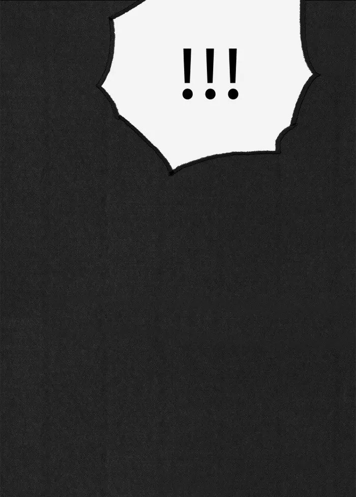 الصفحة 38 من 89