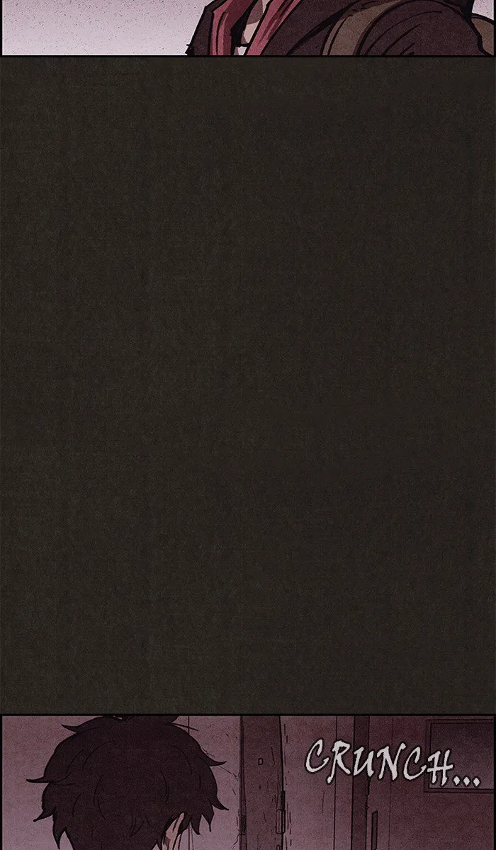 الصفحة 70 من 89