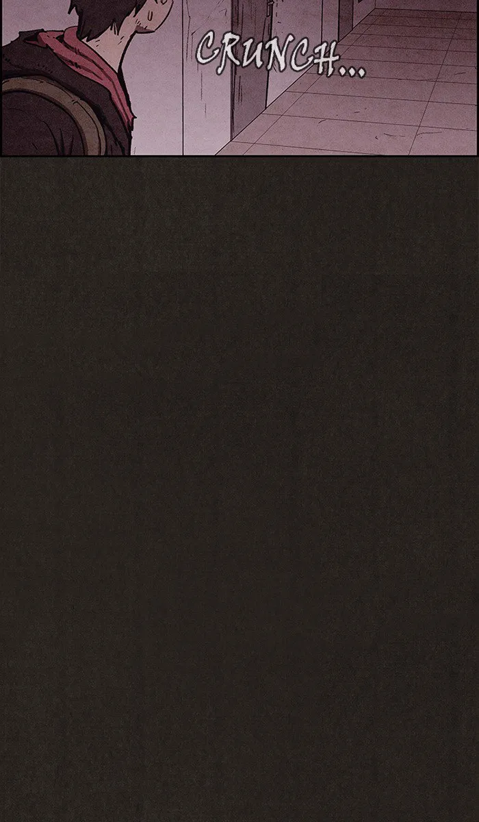 الصفحة 71 من 89